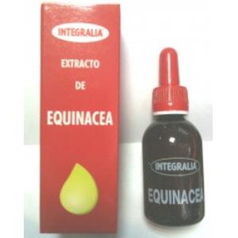 Integralia Echinacea Concentrado 50Ml. 