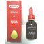 Integralia Fucus Concentrado 50Ml. 