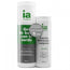 Interapothek Pack Te Verde Gel 750 Ml + Leche 500 Ml