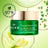 Nuxe Nuxuriance Ultra Global Anti-Ageing Cream