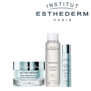 ESTHEDERM HASTA 35% DTO. (31 ENERO 2025)