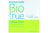 Biotrue One Day Daily Spherical Lenses , 90 units