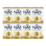 Pack 8 X Nestlé Nan Supreme Pro 2, 800 grams