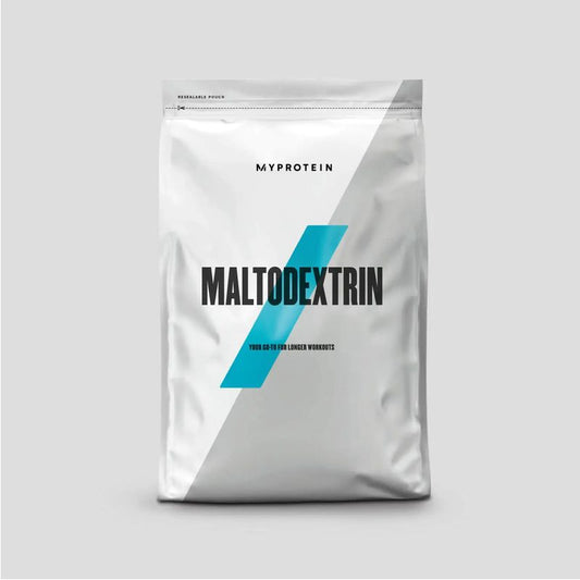 Myprotein Maltodextrin , 1 kg
