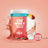 Myprotein Clear Whey Isolate Peach Tea, 20 Servings