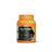Named Sport Soy Protein Isolate Vanilla Cream , 1 jar of 500 g