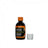 Named Sport Vitamins & Minerals Tonikcell® Focusplus , 1 jar of 280 ml