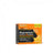 Named Sport Vitamins & Minerals Magnesium Blend Of 2 Sources , 1 box of 20 sachets