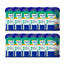 Pack 12 X Nutriben Leche Innova 2, 800 gr