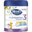 Hero Baby Nutrasense Premium Infant Milk 3 , 800 g