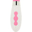Ohmama Vibrators  Estimulador Clitoris Recargable 10 Modos Vibracion