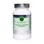 Naturvent Anti-inflammatory Turmeric & Curcumin With 95% Curcumin, 60 capsules