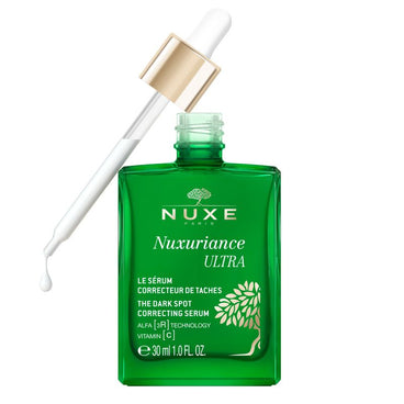 Nuxe Nuxuriance Ultra Anti-Ageing Spot Corrector Serum