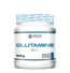 Scientiffic Nutrition Glutamine Ice Blue, 500 g