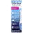 Clearblue Early Pregnancy Test Pack Analogue Pregnancy Test, 3 Tests