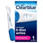 Clearblue Early Pregnancy Test Pack Analogue Pregnancy Test, 3 Tests