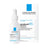 La Roche Posay Cicaplast B5 Serum, 10% Vitamin B5. Repair and hydration. Daily Protection. , 30 ml