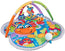 Playgro Gimnasio Musical Clip Clop