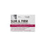 Farma Dorsch Slim & Firm , 60 capsules