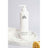 Gema Herrerías Moisturising Cleanser, 500 ml.