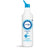 Rhinomer Spray Nasal 100% Agua de Mar Fuerza 1 Suave Formato XL, 180 ml