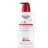 Eucerin Ph5 Enriched Lotion, 400 ml