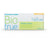 Biotrue One Day Daily Toric Lenses , 30 units