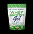 Scientiffic Nutrition Whey Protein O! Choco, 500 g