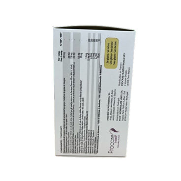 Libicare One, 60 tablets