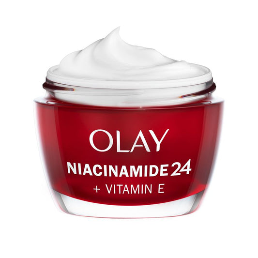 Olay Niacinamide Day Cream 50Ml