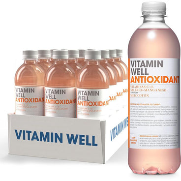 vitamin-well-pack-antioxidant-peach-12-pcs-x-500-ml
