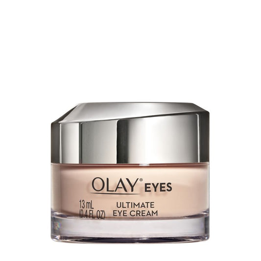 Olay Eyes Ultimate Eye Cream 15 Ml