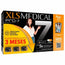 Xls Medical Pro7 Pack 3x180 tablets