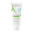 Aderma Exomega Dermalibour Barrier Crema Protectora 100 ml