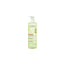 Aderma Exomega Gel Limpiador 2 En 1 500 ml