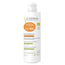 A-Derma Exomega Control Gel Espumoso  , 500 ml