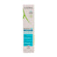 A-Derma Biology Ac Perfect Fluido Ainti-Imperfecciones Anti- Marcas 40 Ml