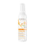 A-derma Protect Kids SPF 50+ Spray Niños 200 ml