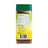 A.Vogel Bamboo Soluble 100 g