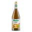 A.Vogel Biotta Jugo de Patata 500 ml