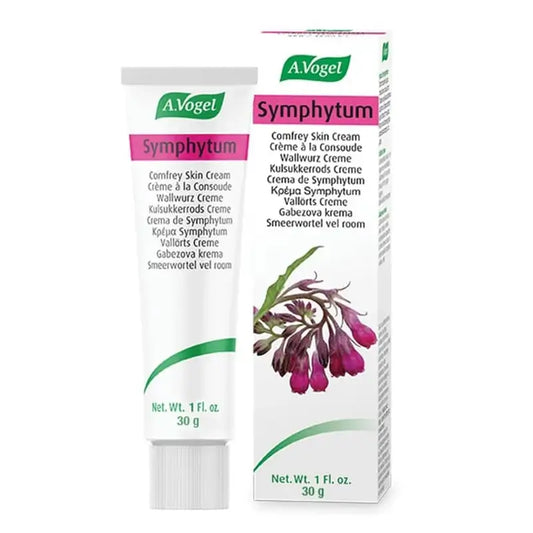 A.Vogel Symphytum Cream 30 gr