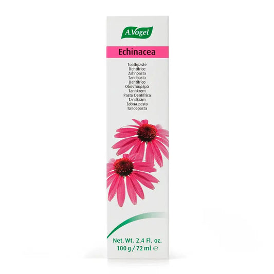 A.Vogel Dentalforce Pasta Dental Echinacea 100 ml