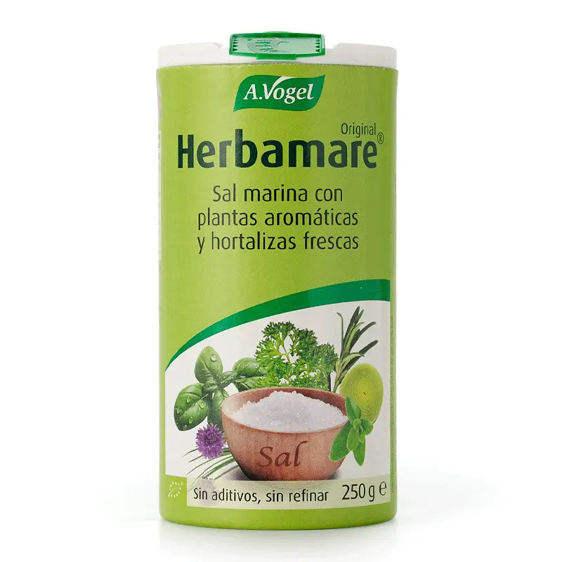 A.Vogel Herbamare Original 250 gr