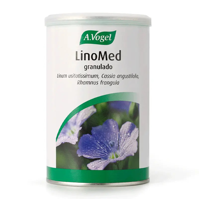 A.Vogel Linomed Granulado 300 gr