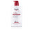 Eucerin Ph5 Enriched Lotion, 1000 ml