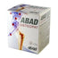 Abad Abad Osteopat (Antes Kilugen), 16 Sobres De 12 Gr