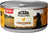 Acana Feline Premium Pate Pollo 24X85Grs comida húmeda para gatos