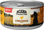 Acana Feline Premium Pate Pollo 24X85Grs comida húmeda para gatos