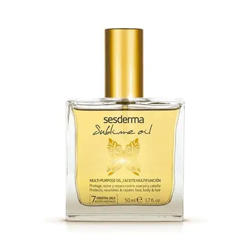 Sesderma Aceite Sublime 50 ml