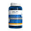 Acm Laboratoires Novophane 180 Capsules